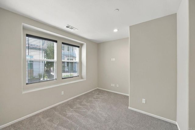 991 Camino Aldea, Chula Vista, CA 91913