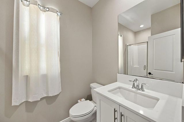 991 Camino Aldea, Chula Vista, CA 91913