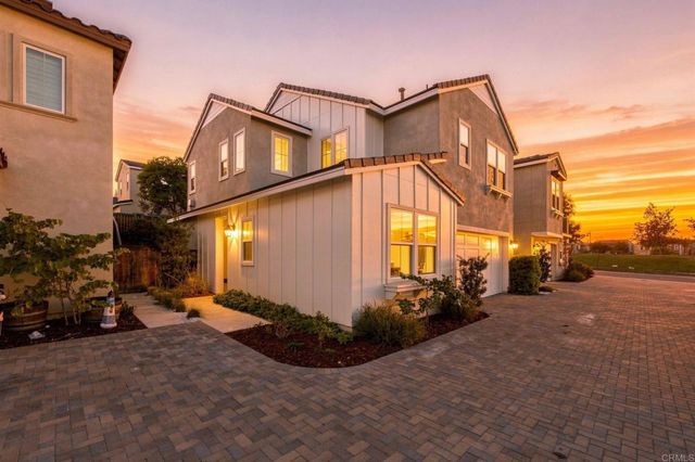 991 Camino Aldea, Chula Vista, CA 91913