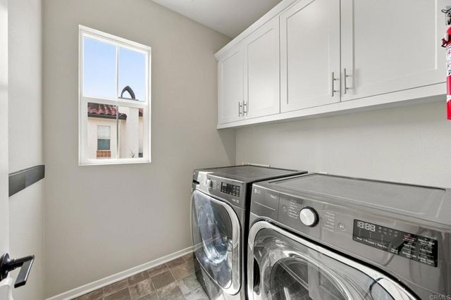 991 Camino Aldea, Chula Vista, CA 91913
