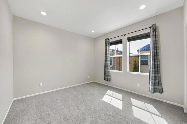 991 Camino Aldea, Chula Vista, CA 91913