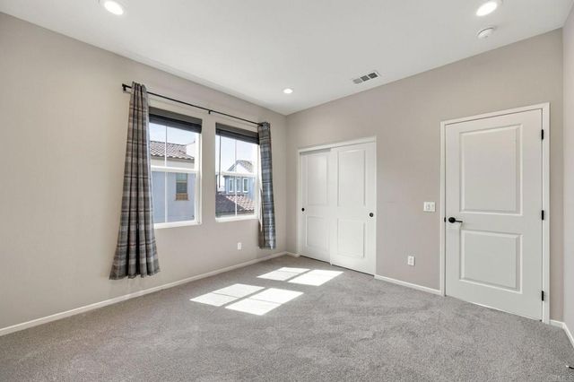 991 Camino Aldea, Chula Vista, CA 91913