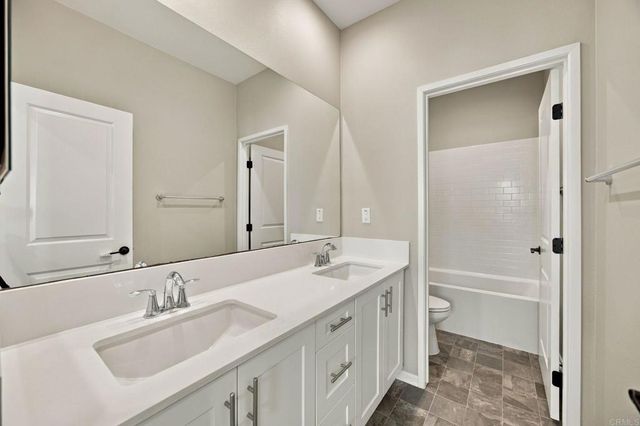 991 Camino Aldea, Chula Vista, CA 91913