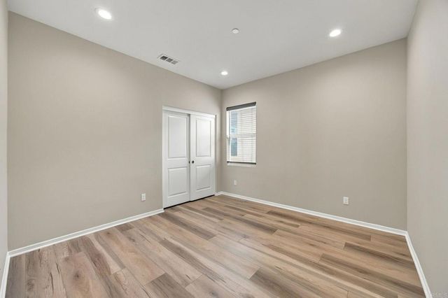 991 Camino Aldea, Chula Vista, CA 91913
