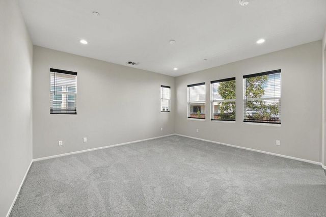 991 Camino Aldea, Chula Vista, CA 91913
