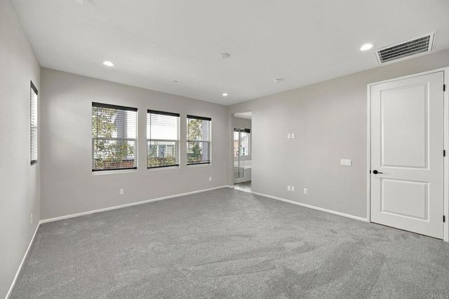 991 Camino Aldea, Chula Vista, CA 91913
