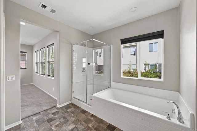 991 Camino Aldea, Chula Vista, CA 91913