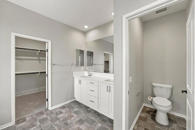 991 Camino Aldea, Chula Vista, CA 91913