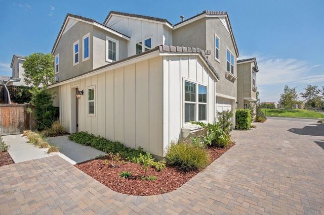 991 Camino Aldea, Chula Vista, CA 91913