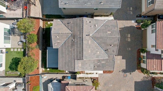 991 Camino Aldea, Chula Vista, CA 91913