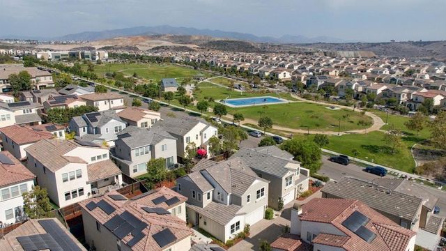 991 Camino Aldea, Chula Vista, CA 91913