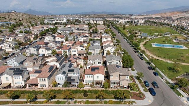 991 Camino Aldea, Chula Vista, CA 91913