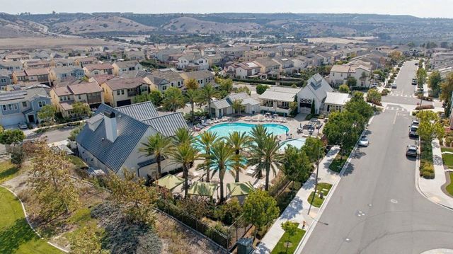 991 Camino Aldea, Chula Vista, CA 91913