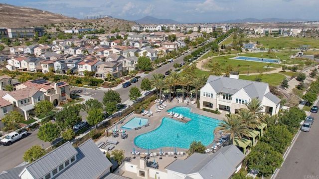 991 Camino Aldea, Chula Vista, CA 91913