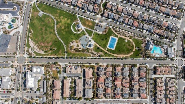 991 Camino Aldea, Chula Vista, CA 91913
