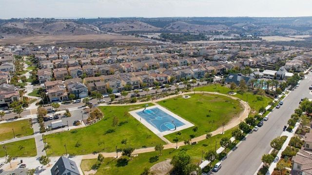 991 Camino Aldea, Chula Vista, CA 91913