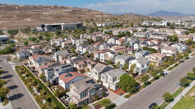 991 Camino Aldea, Chula Vista, CA 91913