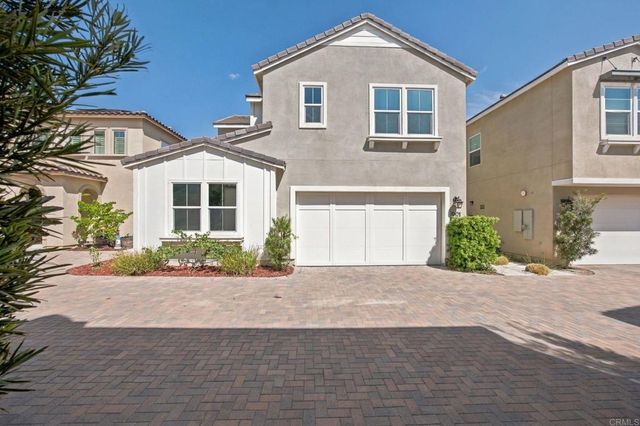 991 Camino Aldea, Chula Vista, CA 91913