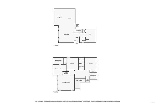 991 Camino Aldea, Chula Vista, CA 91913
