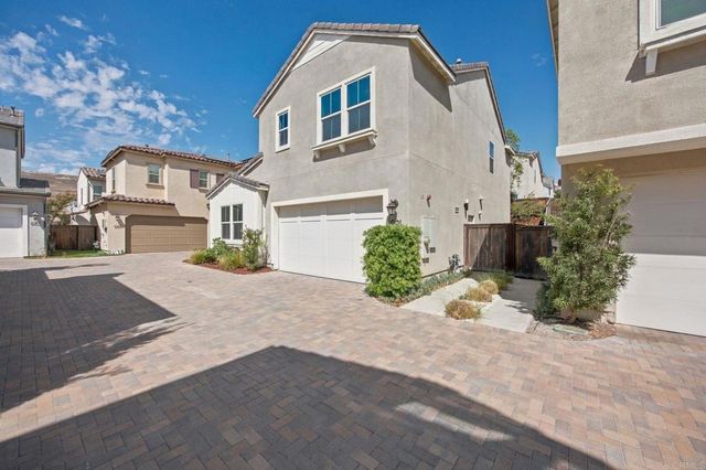 991 Camino Aldea, Chula Vista, CA 91913