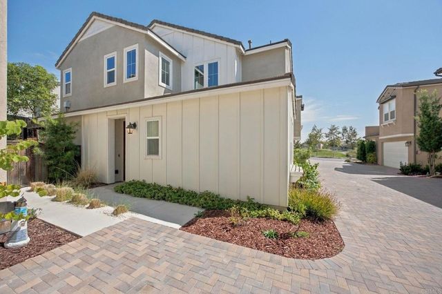 991 Camino Aldea, Chula Vista, CA 91913