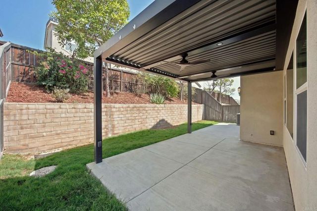 991 Camino Aldea, Chula Vista, CA 91913