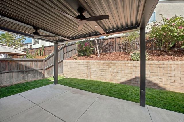991 Camino Aldea, Chula Vista, CA 91913