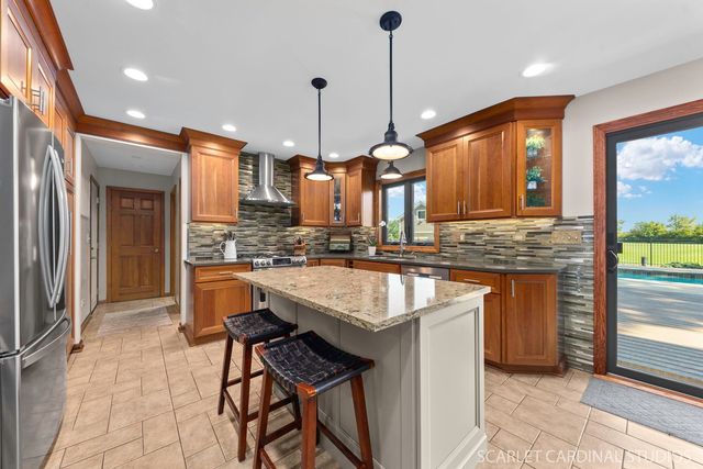 59 Burkhart Drive, Oswego, IL 60543