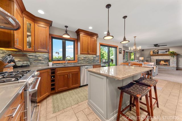 59 Burkhart Drive, Oswego, IL 60543