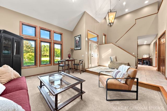 59 Burkhart Drive, Oswego, IL 60543