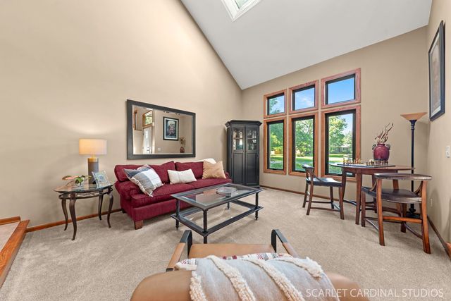 59 Burkhart Drive, Oswego, IL 60543