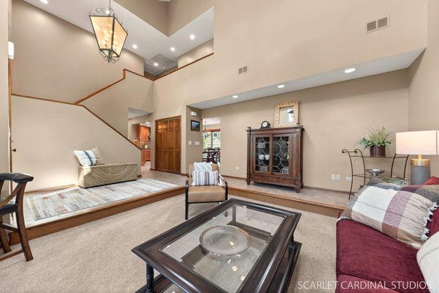 59 Burkhart Drive, Oswego, IL 60543