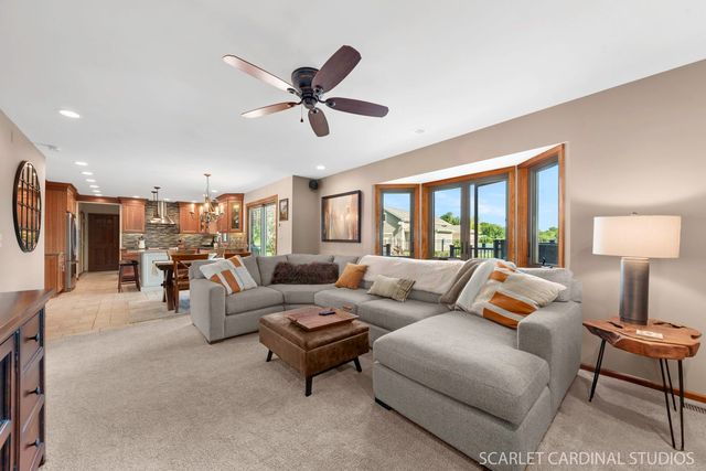 59 Burkhart Drive, Oswego, IL 60543