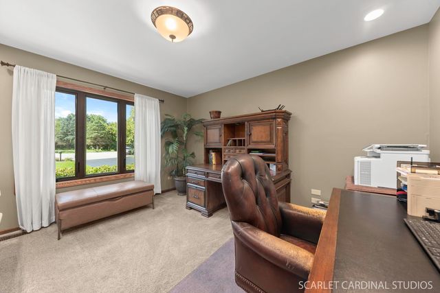 59 Burkhart Drive, Oswego, IL 60543