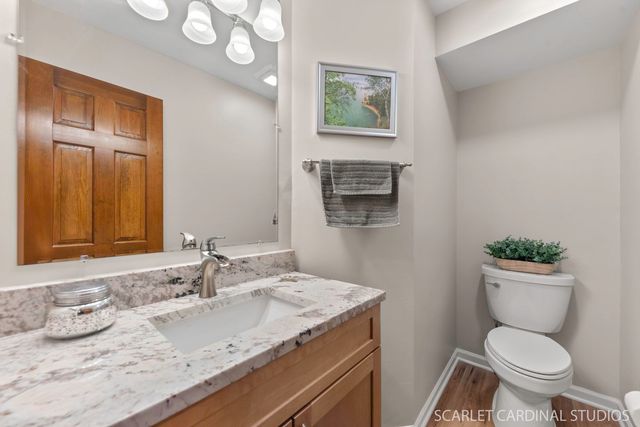 59 Burkhart Drive, Oswego, IL 60543