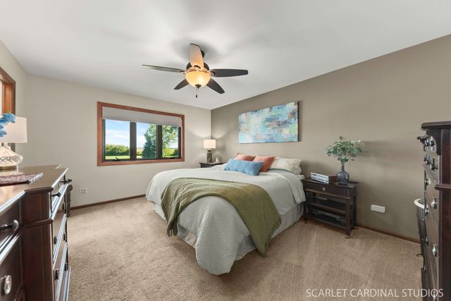 59 Burkhart Drive, Oswego, IL 60543