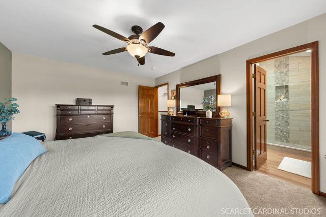 59 Burkhart Drive, Oswego, IL 60543