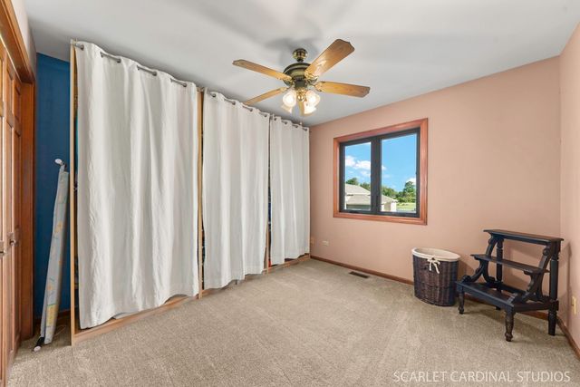 59 Burkhart Drive, Oswego, IL 60543