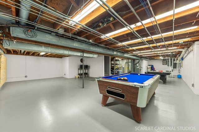 59 Burkhart Drive, Oswego, IL 60543