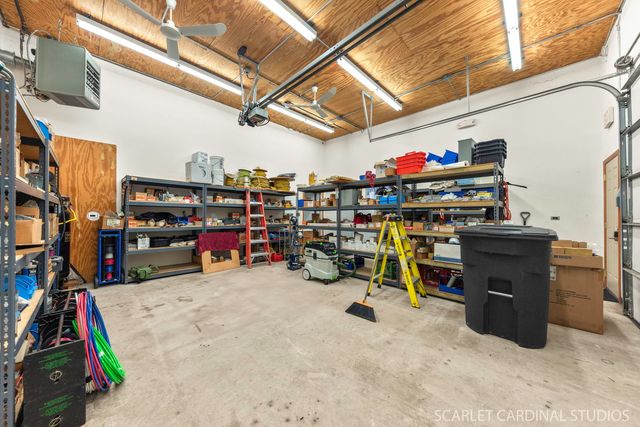 59 Burkhart Drive, Oswego, IL 60543