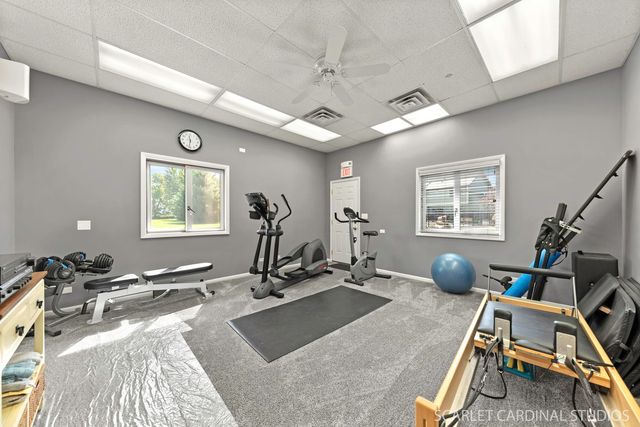 59 Burkhart Drive, Oswego, IL 60543