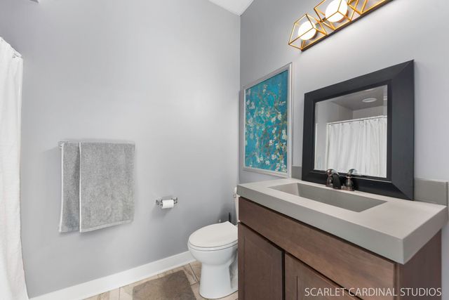 59 Burkhart Drive, Oswego, IL 60543