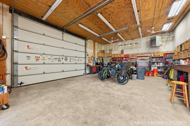 59 Burkhart Drive, Oswego, IL 60543