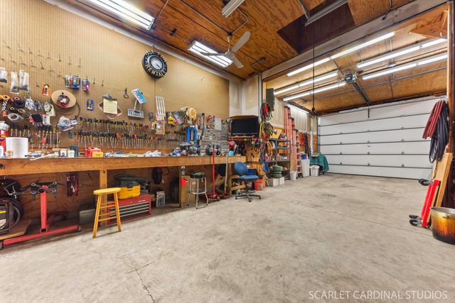 59 Burkhart Drive, Oswego, IL 60543