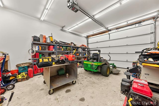 59 Burkhart Drive, Oswego, IL 60543