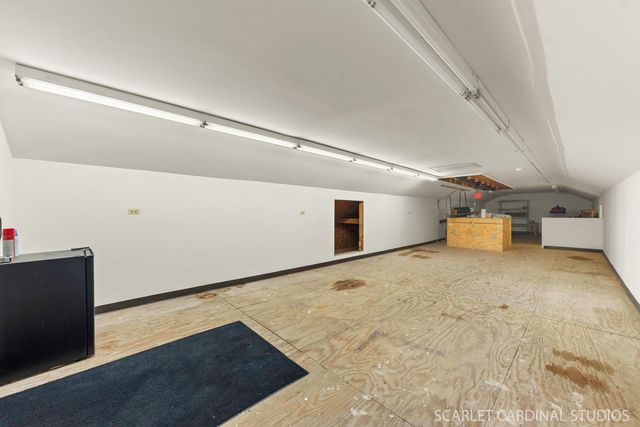 59 Burkhart Drive, Oswego, IL 60543