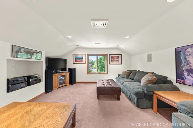 59 Burkhart Drive, Oswego, IL 60543