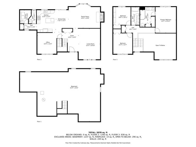 59 Burkhart Drive, Oswego, IL 60543