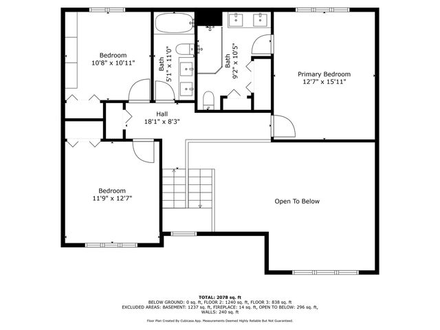 59 Burkhart Drive, Oswego, IL 60543