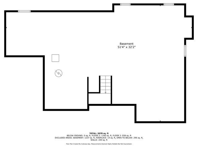 59 Burkhart Drive, Oswego, IL 60543